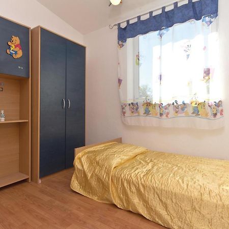 3 Bedroom Gorgeous Apartment In Marcana Ngoại thất bức ảnh
