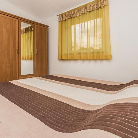 3 Bedroom Gorgeous Apartment In Marcana Ngoại thất bức ảnh
